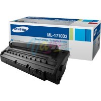 Картридж Samsung ML-1710